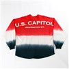U.S. Capitol Jersey in Ombre