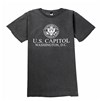 The&#32;Great&#32;Seal&#32;Tee