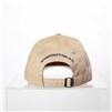 U.S.&#32;Capitol&#32;Cap
