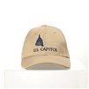 U.S. Capitol Cap