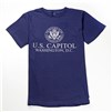 The&#32;Great&#32;Seal&#32;Tee
