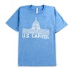&#34;Building&#34;&#32;Blocks&#32;Tee