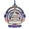 A250_Ornament_600x600v2