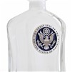 AOC_ProductsonWhite_June2022-27-600x600