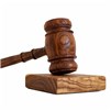 wooden&#32;gavel&#32;2