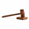 Wooden&#32;Gavel&#32;1