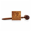 wooden&#32;gavel&#32;3