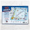 America-opoly_Game_Back_600x600