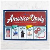 America-opoly_Game_Front_600x600