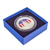 America_250_Coin_in_box