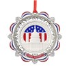 America_250_ornament