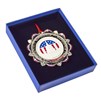 America_250_ornament_in_gift_box2