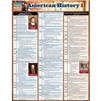Quick&#32;Study&#32;Guide&#58;&#32;American&#32;History&#32;1