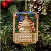 American_Flag_ornament