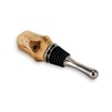 AoC-2022-Woodcrafts-683_600x600