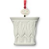 Artisan_Corn_Ornament_2_600x600