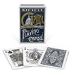 Bicycle_Capitol_Deck_600x600