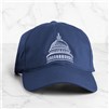 Blue_Cap_1_600x600