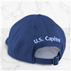 Blue_Cap_2_600x600
