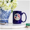 Blue_Capitol_Mug_with_Pewter_Detail_