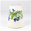 Blue_Flower_Vase_1_600x600