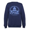 Blue_Sweatshirt_600x600