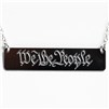 Brevity-We-The-People-Silver-Alt
