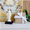 Brumidi_apotheosis_500_piece_puzzle_and_capitol_statue_of_freedom_replica_gift_package-20557-21023