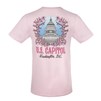 CB_Pink_Tee_Unisex_back