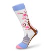 CB_Socks_600x600