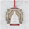 Capitol_250_Ornament_Front_View_600x600