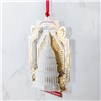 Capitol_250_Ornament_Side_View_600x600