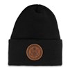 Capitol_Beanie_Black_600x600