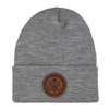 Capitol_Beanie_Grey_600x600