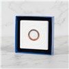 Capitol_Coin_Paperweight_2_600x600