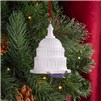 Capitol_Dome_Ornament_Tree_600x600