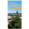 Highlights of the U.S. Capitol Grounds and Olmsted's Master Plan