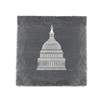 Capitol_Slate_Coaster