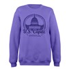 Capitol_Sweatshirt_Purple_600x600