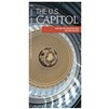 Capitol_Visitor_Center_Explore_the_Capitol_Souvenir_9781620055250-C