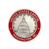 Challenge_Coin_600x600