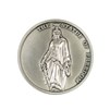 Challenge_Coin_Reverse_600x600