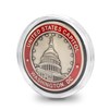 Challenge_Coin_boxed_600x600