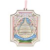 Cherry_Blossom_Commemorative_Ornament_600x600-2