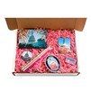 Cherry Blossom Gift Box