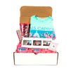 Cherry Blossom Gift Box