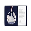 Cherry_Blossom_US_Capitol_Official_Ornament_with_historic_detail__600x600