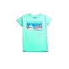 Cherry_Mint_Womans_Tee