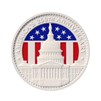 Coin_Capitol