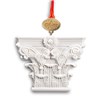 Corinthian_Column_Replica_in_US_Capitol_Ornament